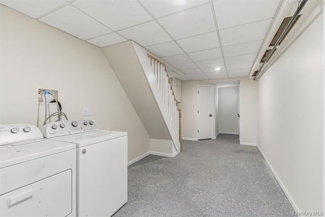 69-25 165th Street, New York City, NY 11365