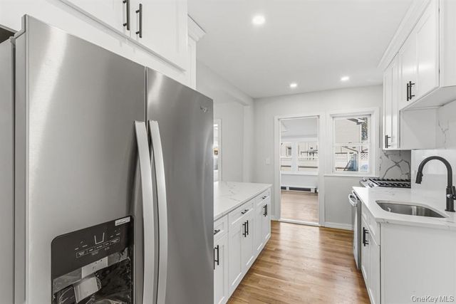 69-25 165th Street, New York City, NY 11365