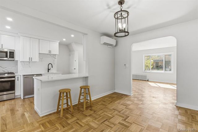 69-25 165th Street, New York City, NY 11365