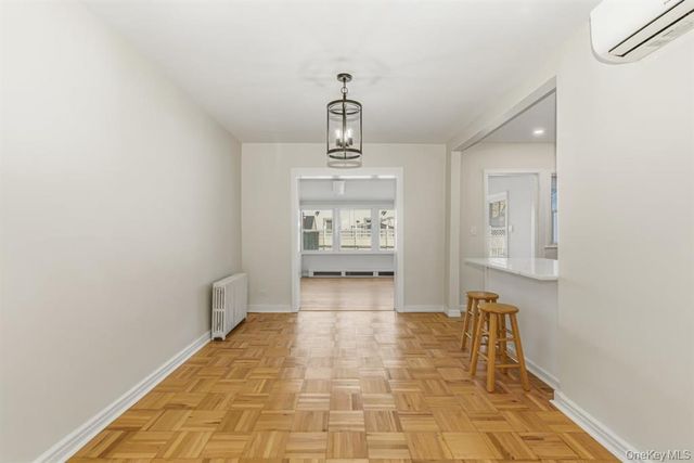 69-25 165th Street, New York City, NY 11365