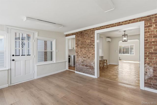 69-25 165th Street, New York City, NY 11365