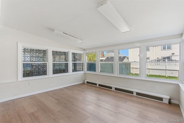 69-25 165th Street, New York City, NY 11365