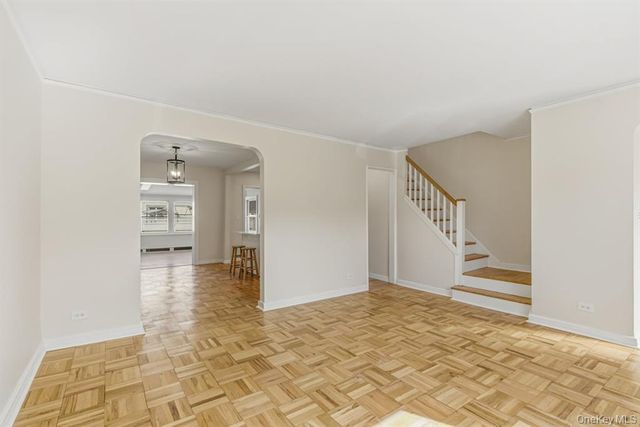 69-25 165th Street, New York City, NY 11365