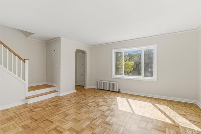 69-25 165th Street, New York City, NY 11365