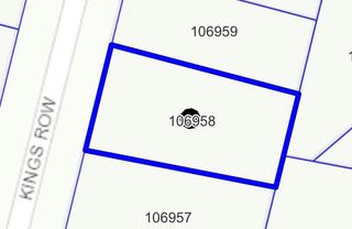 19117 Kings Row Boulevard, New Caney, TX 77357