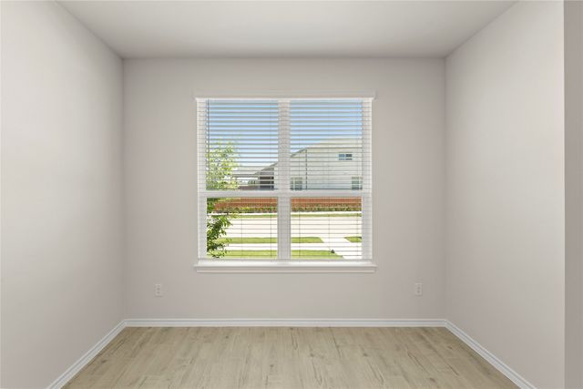3617 Honey Daisy, Crandall, TX 75114