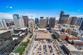 1020 15th Street 34F, Denver, CO 80202