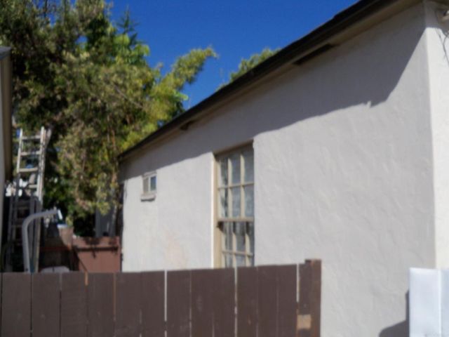 1250 1254 Parker Place, San Diego, CA 92109