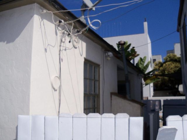 1250 1254 Parker Place, San Diego, CA 92109