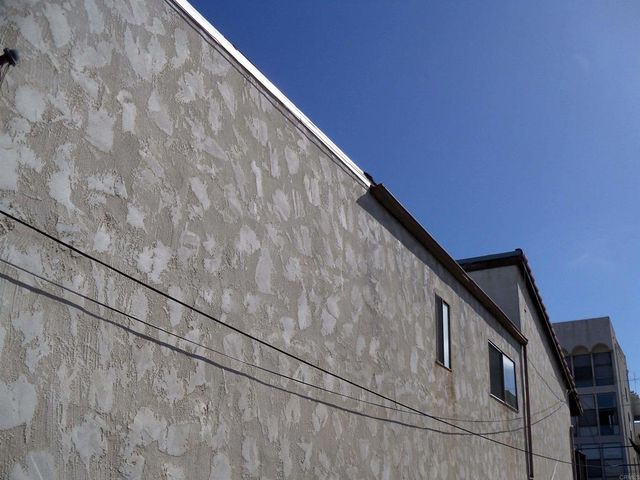 1250 1254 Parker Place, San Diego, CA 92109