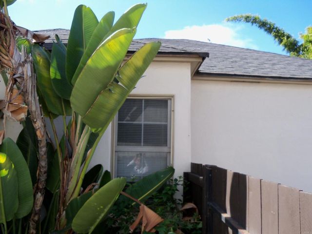 1250 1254 Parker Place, San Diego, CA 92109