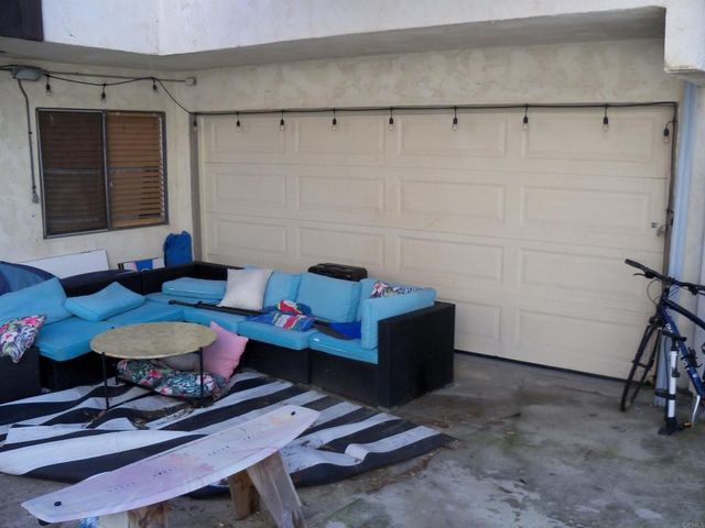 1250 1254 Parker Place, San Diego, CA 92109