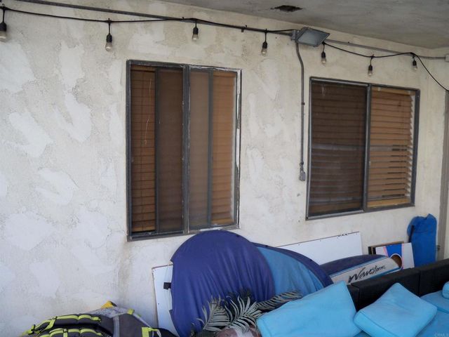 1250 1254 Parker Place, San Diego, CA 92109