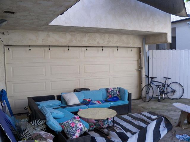 1250 1254 Parker Place, San Diego, CA 92109