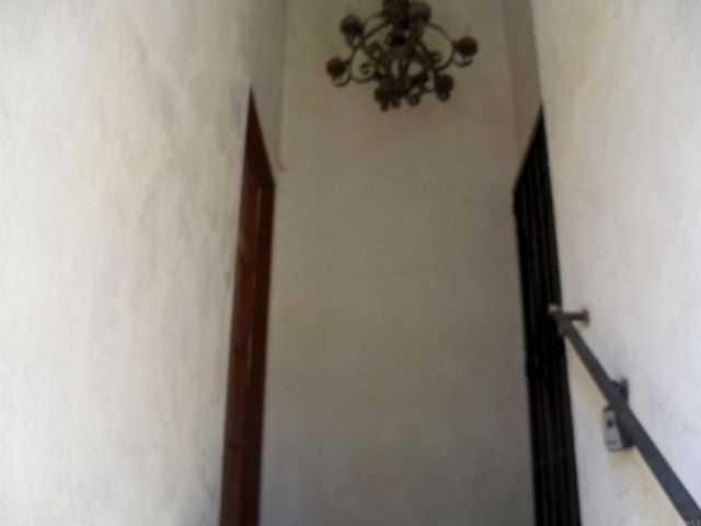 1250 1254 Parker Place, San Diego, CA 92109