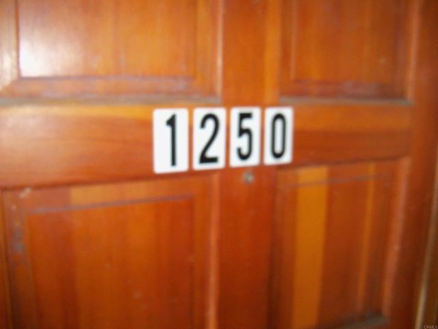 1250 1254 Parker Place, San Diego, CA 92109