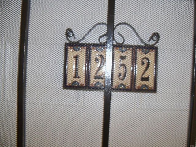 1250 1254 Parker Place, San Diego, CA 92109