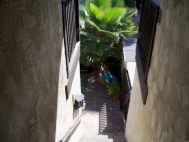 1250 1254 Parker Place, San Diego, CA 92109