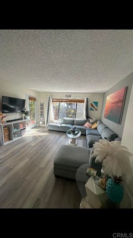 1250 1254 Parker Place, San Diego, CA 92109