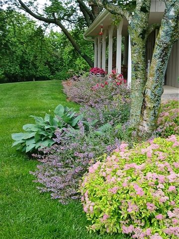 34505 E Drinkwater Road, Lone Jack, MO 64070