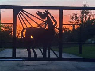 34505 E Drinkwater Road, Lone Jack, MO 64070