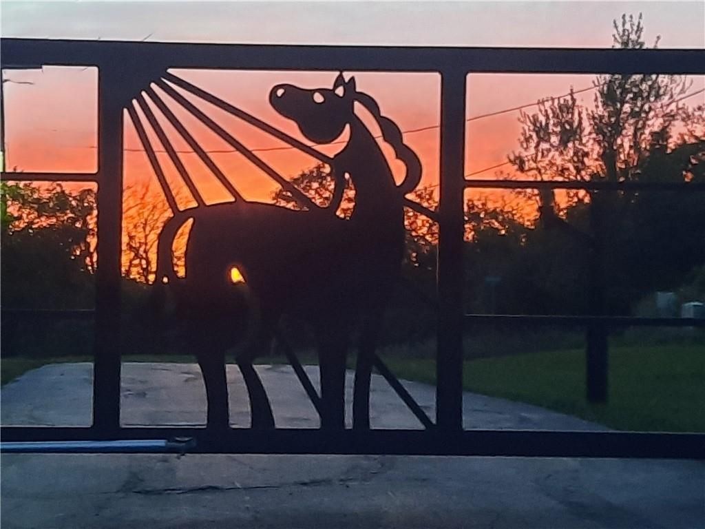 34505 E Drinkwater Road, Lone Jack, MO 64070