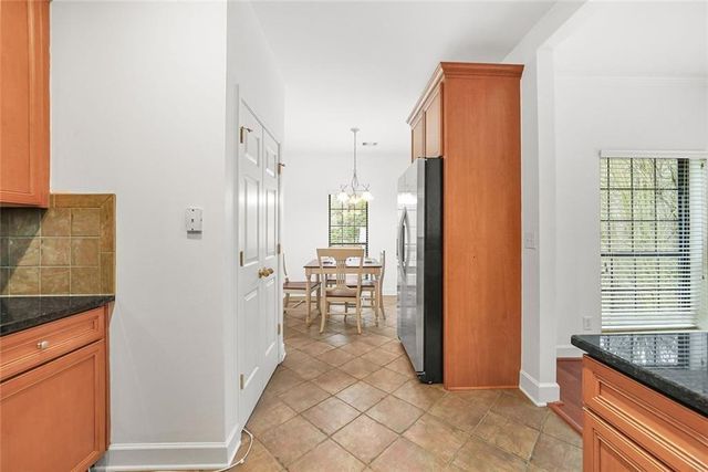 3071 Lenox Road NE 11, Atlanta, GA 30324