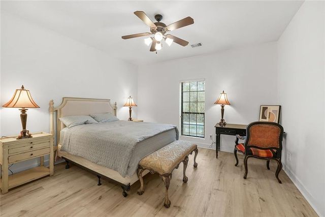 3071 Lenox Road NE 11, Atlanta, GA 30324