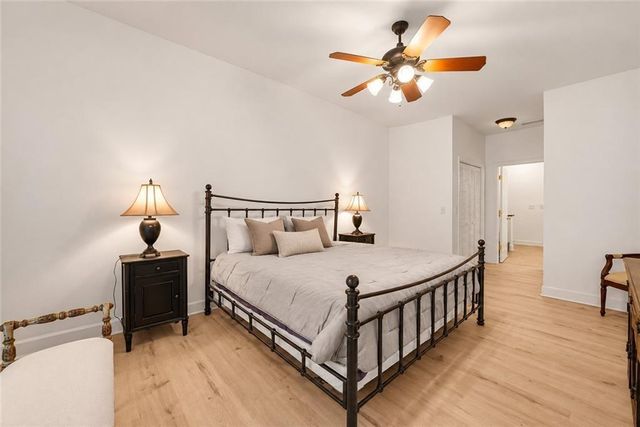 3071 Lenox Road NE 11, Atlanta, GA 30324