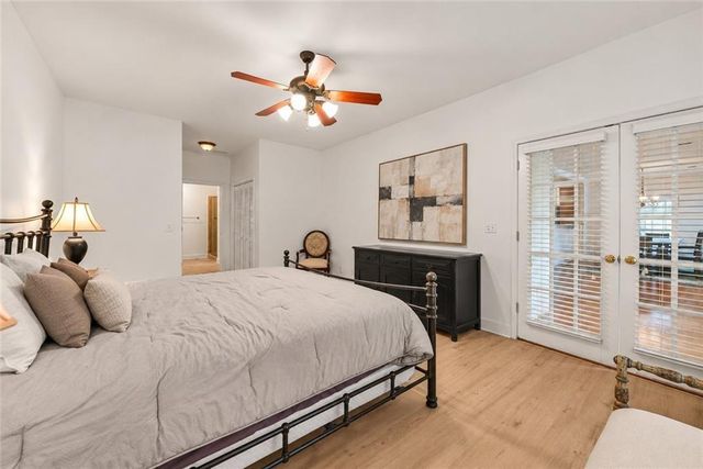 3071 Lenox Road NE 11, Atlanta, GA 30324