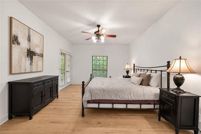 3071 Lenox Road NE 11, Atlanta, GA 30324