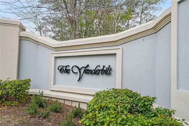 3071 Lenox Road NE 11, Atlanta, GA 30324