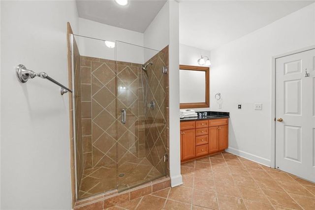 3071 Lenox Road NE 11, Atlanta, GA 30324