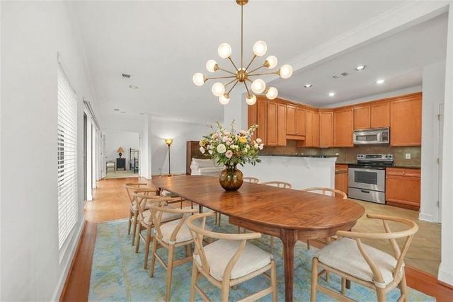 3071 Lenox Road NE 11, Atlanta, GA 30324
