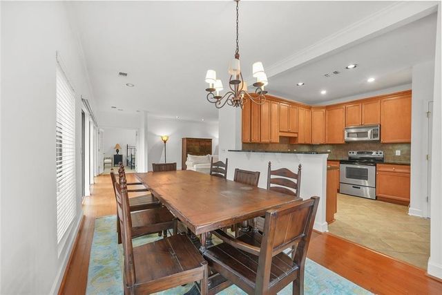 3071 Lenox Road NE 11, Atlanta, GA 30324