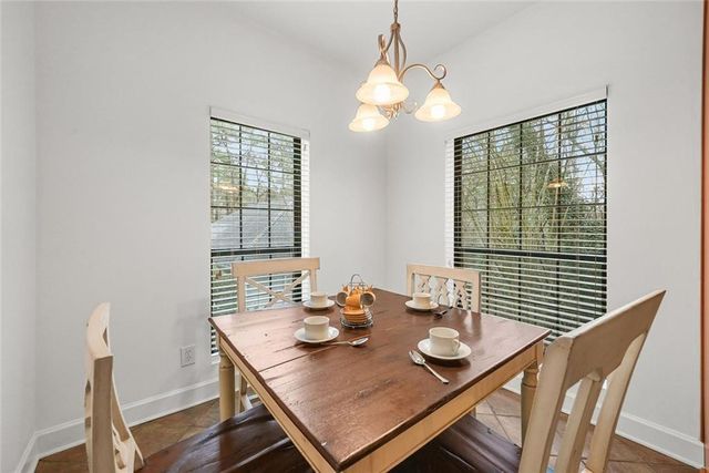 3071 Lenox Road NE 11, Atlanta, GA 30324