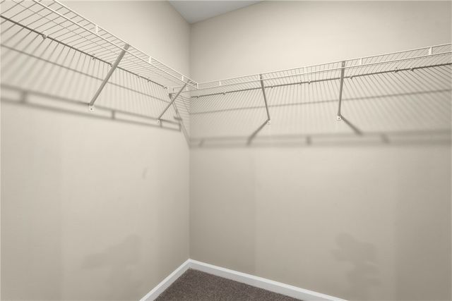 202 Blackwood Street, Greenville, SC 29611