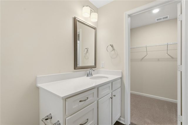 202 Blackwood Street, Greenville, SC 29611