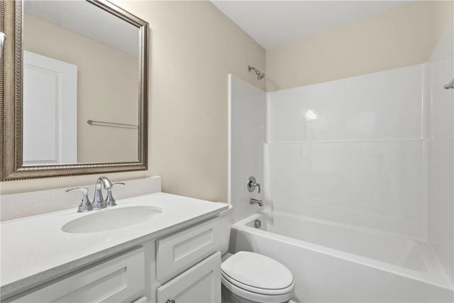 202 Blackwood Street, Greenville, SC 29611