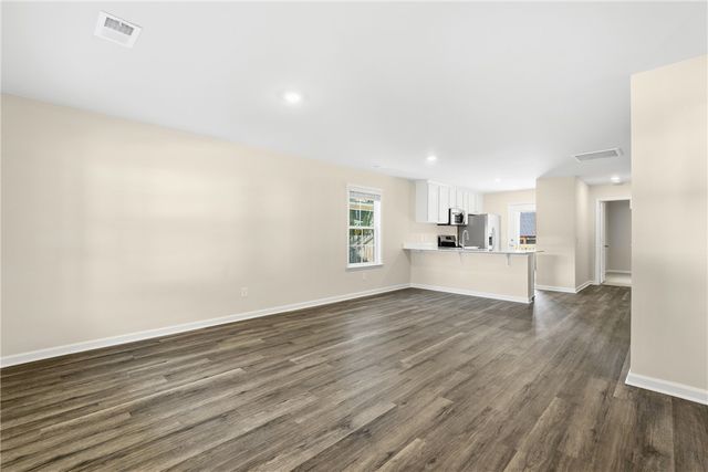 202 Blackwood Street, Greenville, SC 29611