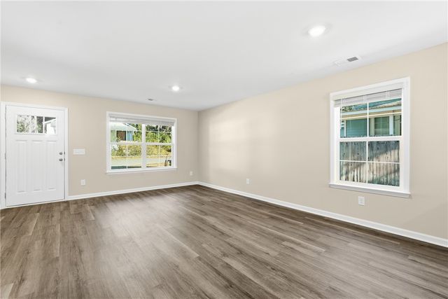 202 Blackwood Street, Greenville, SC 29611