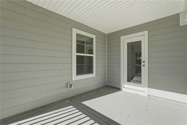 202 Blackwood Street, Greenville, SC 29611