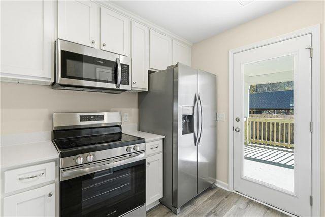 202 Blackwood Street, Greenville, SC 29611