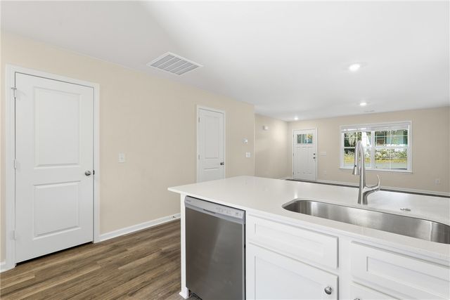 202 Blackwood Street, Greenville, SC 29611