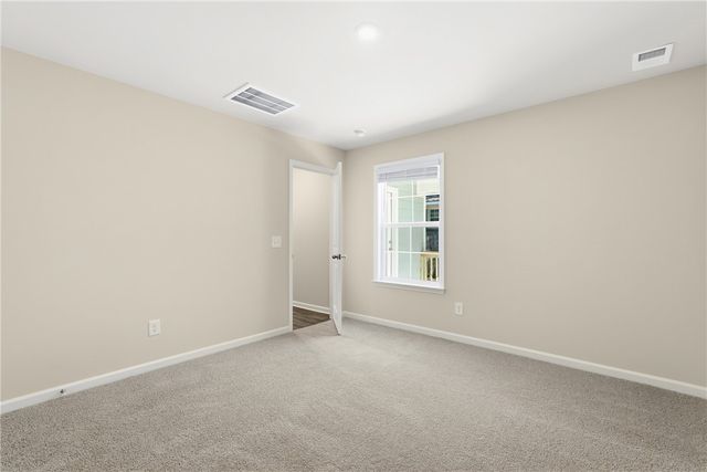 202 Blackwood Street, Greenville, SC 29611