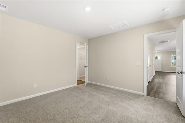 202 Blackwood Street, Greenville, SC 29611