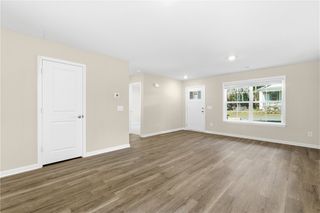 202 Blackwood Street, Greenville, SC 29611