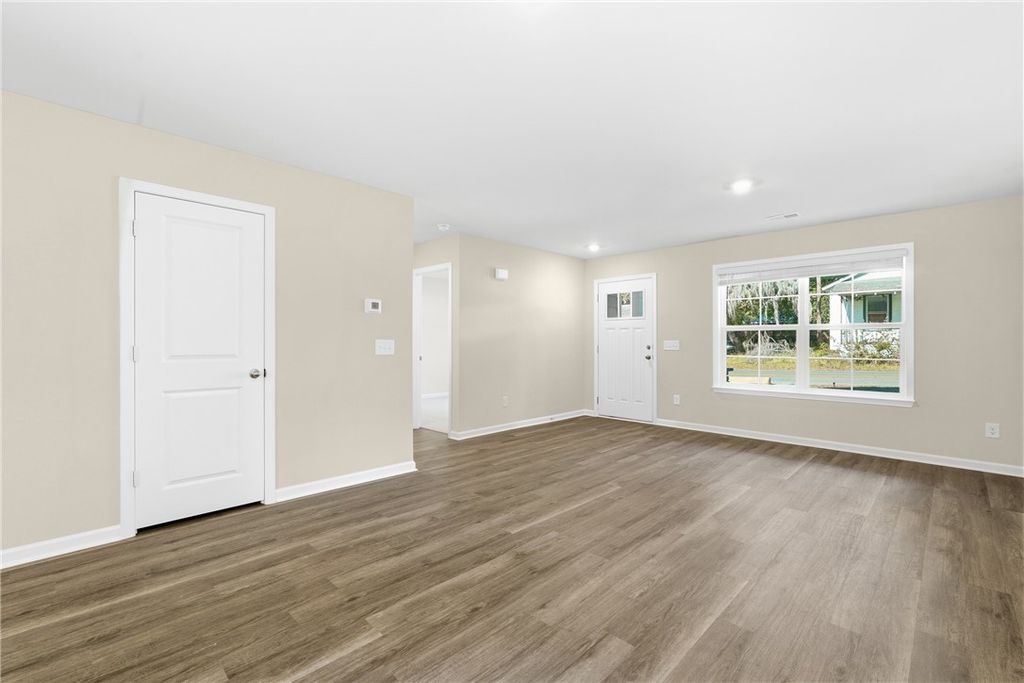 202 Blackwood Street, Greenville, SC 29611