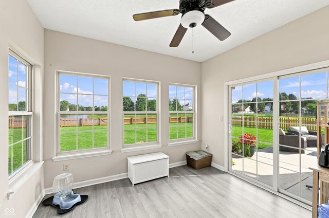 2484 Burgundy Way, Plainfield, IN 46168