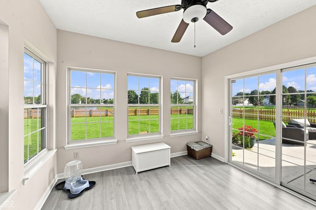 2484 Burgundy Way, Plainfield, IN 46168